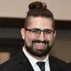 Michael M.