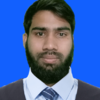 Mithun I.