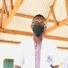 Muanuzi M.