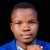 Oyelakin S.