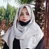 Naveeza A.