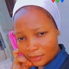 Mashood F.