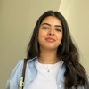 Rahaymah H.