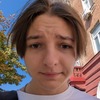 Vladyslav M.