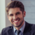 Adeyemi S.