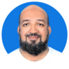 Murtaza A.