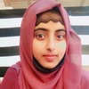 Areej M.