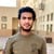 Mostafa E.