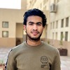 Mostafa E.