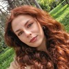 Diana-Maria C.