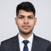 Md Mozahid A.