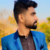 Raja Adil H.