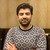 Mohammad Asim M.