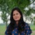 Varsha T.