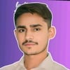 Ali R.