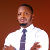 Ikechukwu N.