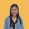 Aiza D.