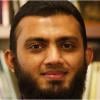 Muhammad R.