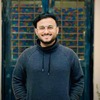 Awais K.