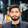Adnan A.
