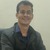 Nitin K.