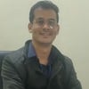 Nitin K.