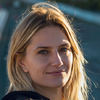 Alexandra C.