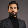 Farhan A.