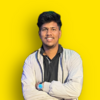 Suraj M.