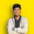 Suraj M.