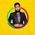 Muhammad Zeeshan Q.