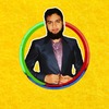Muhammad Zeeshan Q.