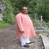 Adil A.