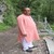 Adil A.