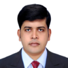 Md. Azmol K.