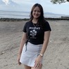 Risha Mae M.