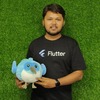 Pratik B.