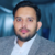 Naeem I.