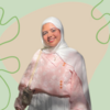 Mariam R.