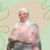 Mariam R.