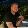 Gavin W.