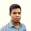 Md Abdus S.