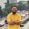 Ahmad Nazmus S.