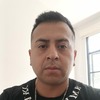 Miguel  S.