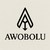 Awoleye B.
