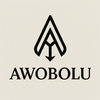 Awoleye B.