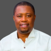 Obinna O.
