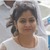 Jyoti P.