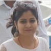 Jyoti P.