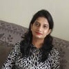 Mamta R.